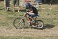 Mofa_2006 (321)_jpg